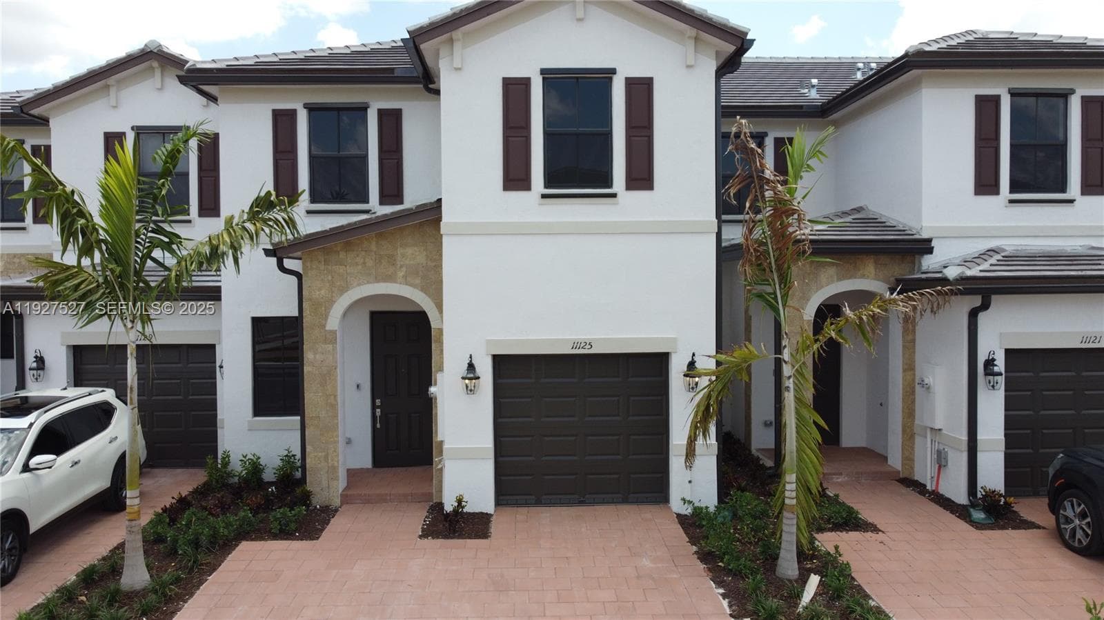 11125 W 33rd Ct, Hialeah FL 33018 — 2
