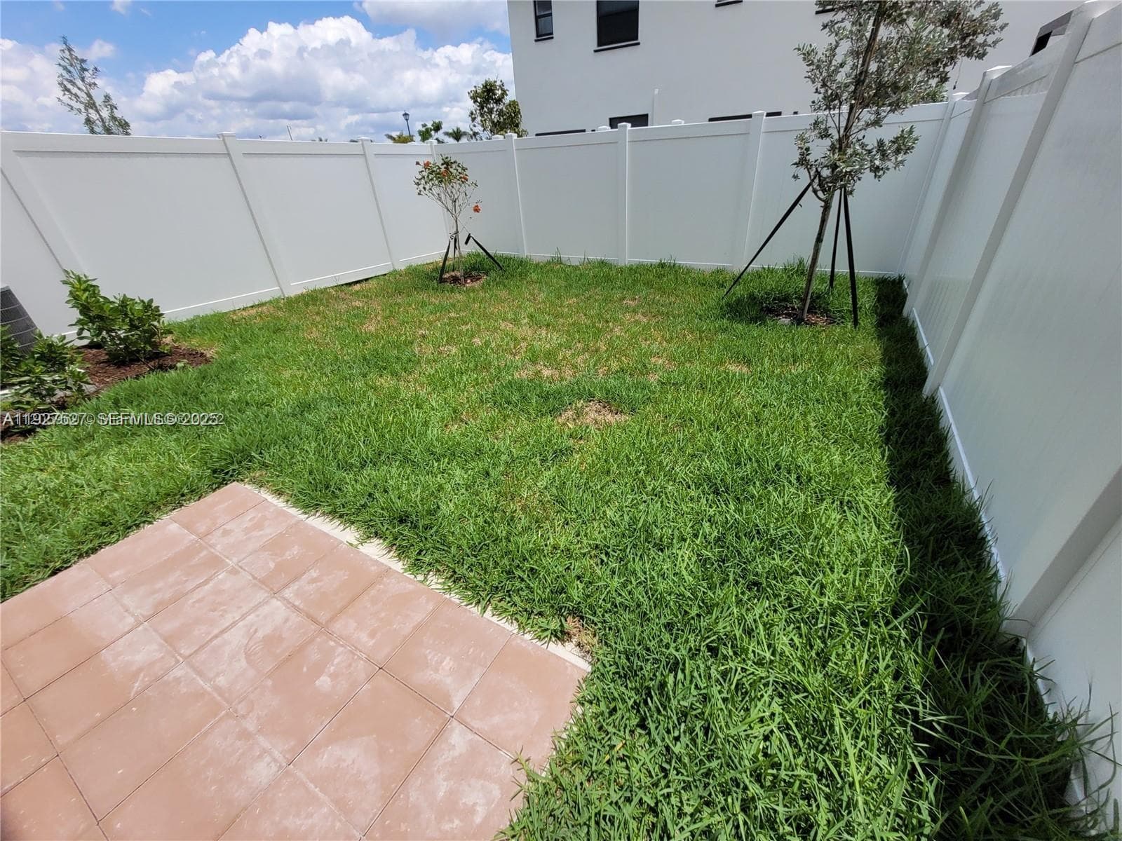 11125 W 33rd Ct, Hialeah FL 33018 — 12