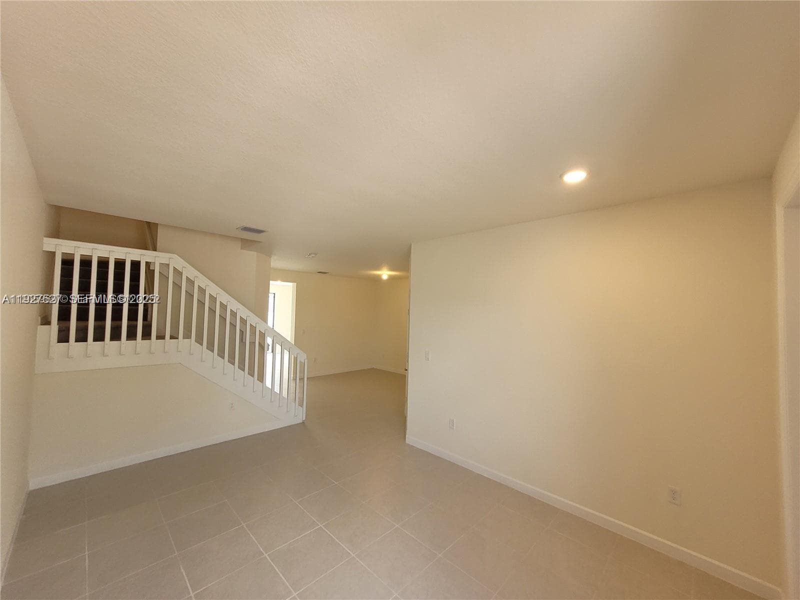 11125 W 33rd Ct, Hialeah FL 33018 — 3