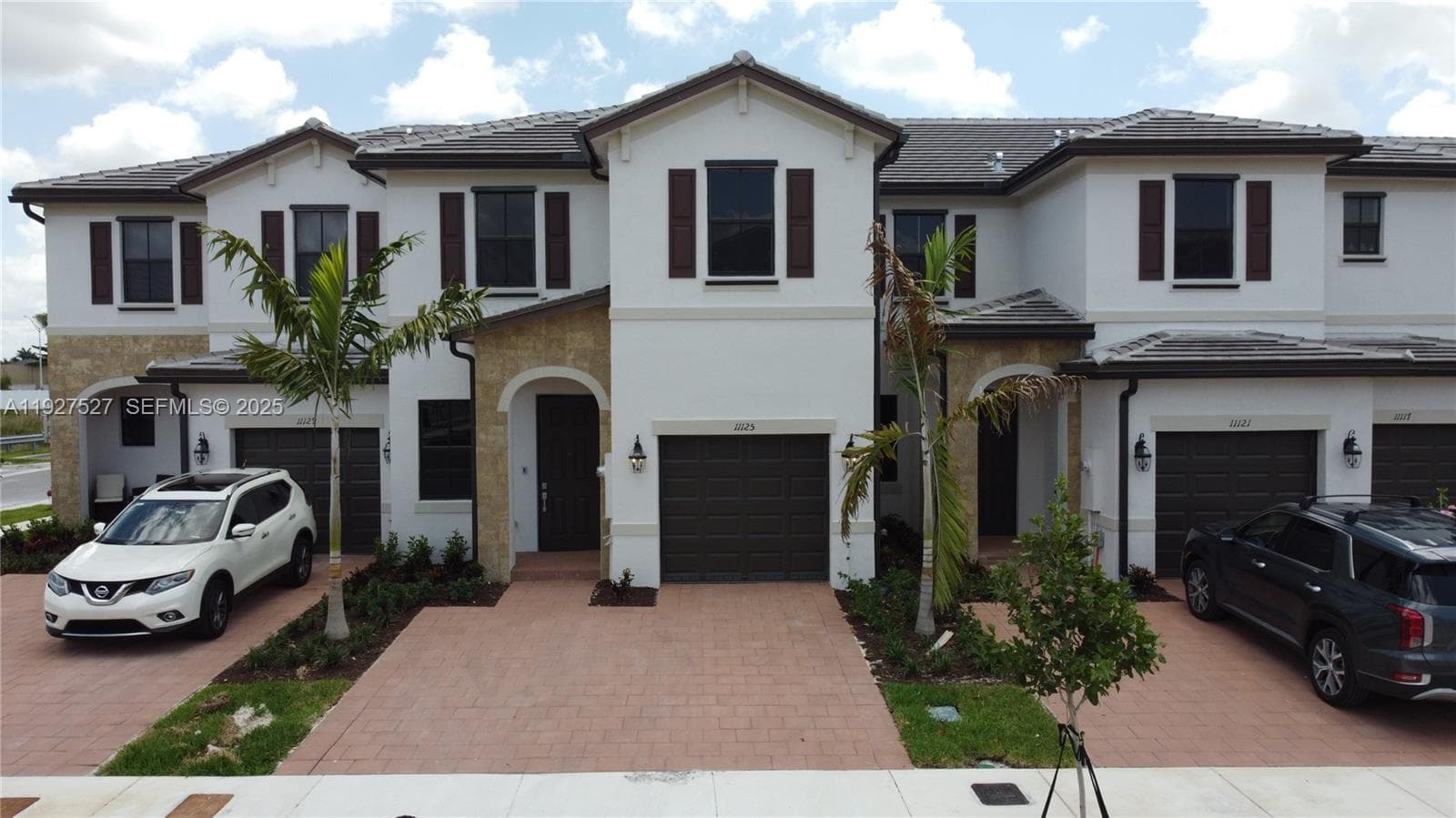 11125 W 33rd Ct, Hialeah FL 33018 — 1