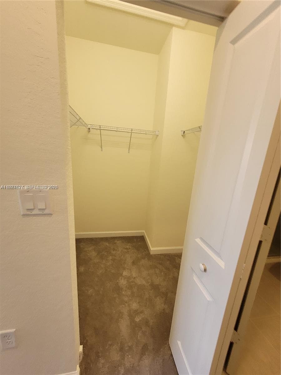 11125 W 33rd Ct, Hialeah FL 33018 — 14