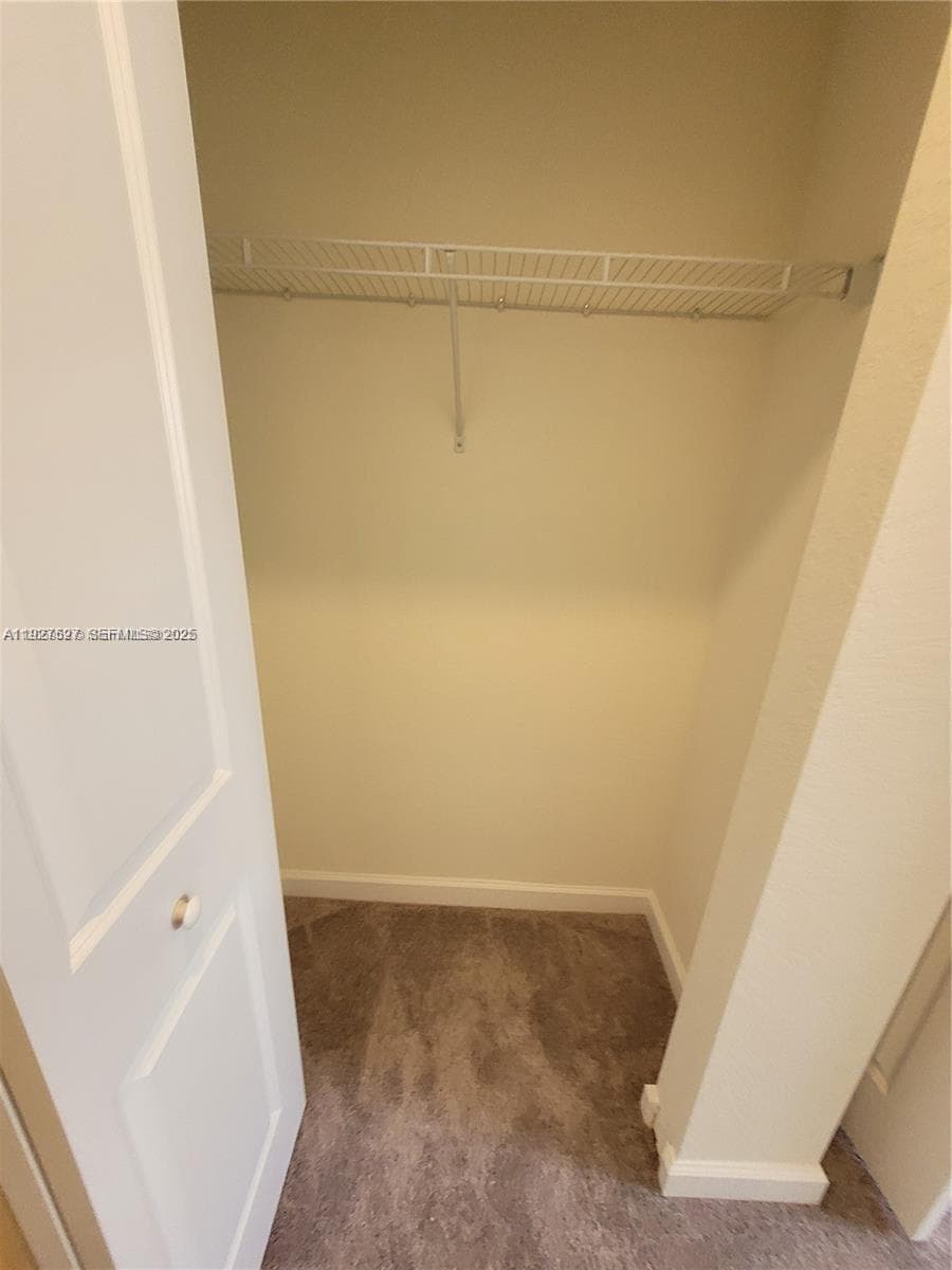 11125 W 33rd Ct, Hialeah FL 33018 — 15