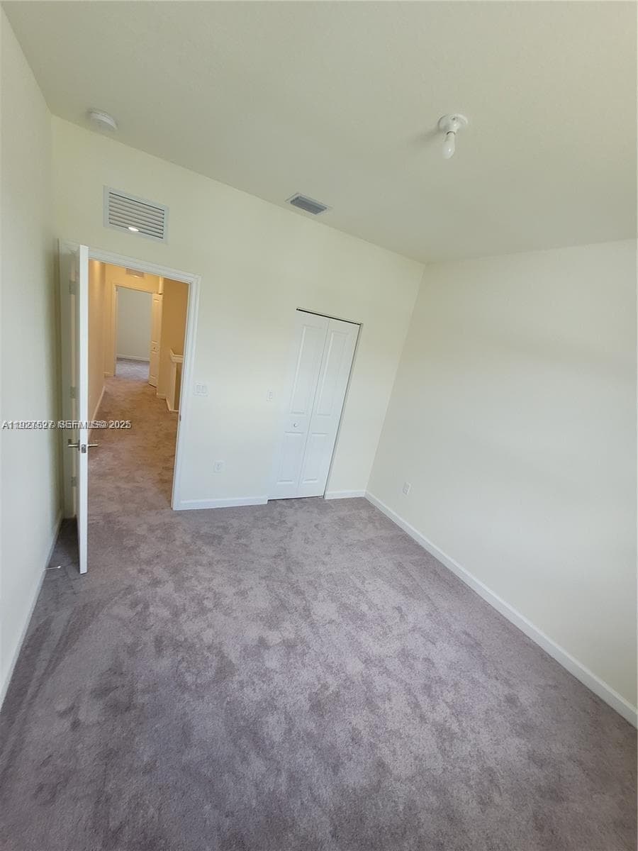 11125 W 33rd Ct, Hialeah FL 33018 — 19
