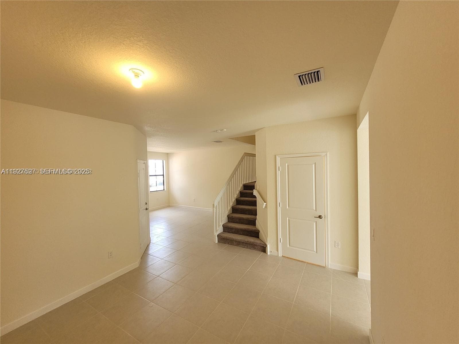 11125 W 33rd Ct, Hialeah FL 33018 — 4