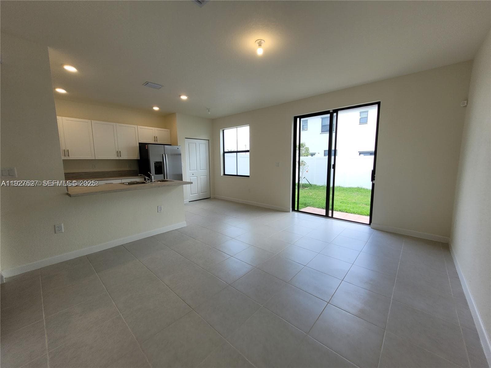 11125 W 33rd Ct, Hialeah FL 33018 — 8