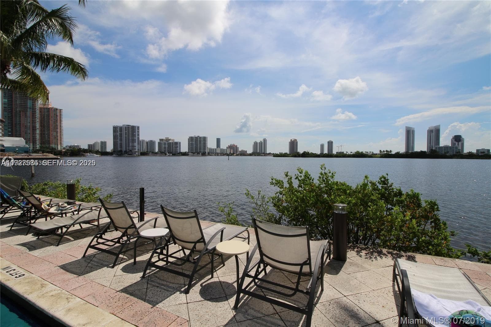 3145 NE 184th St # 5306, Aventura FL 33160 — 23