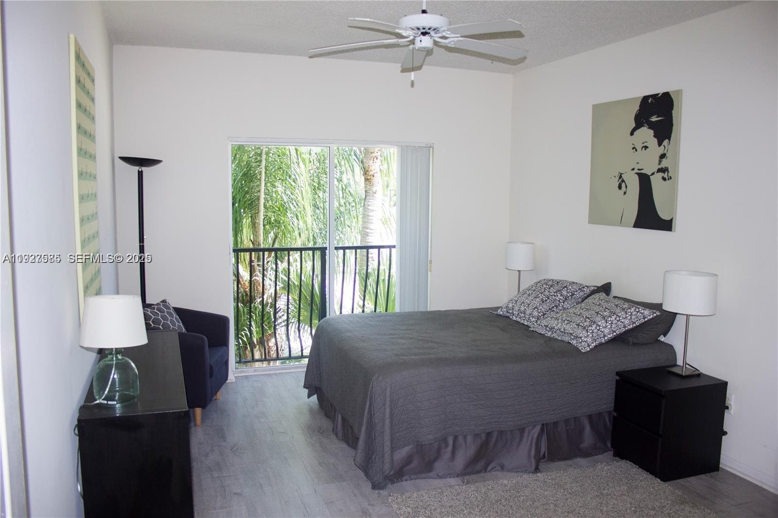3145 NE 184th St # 5306, Aventura FL 33160 — 13