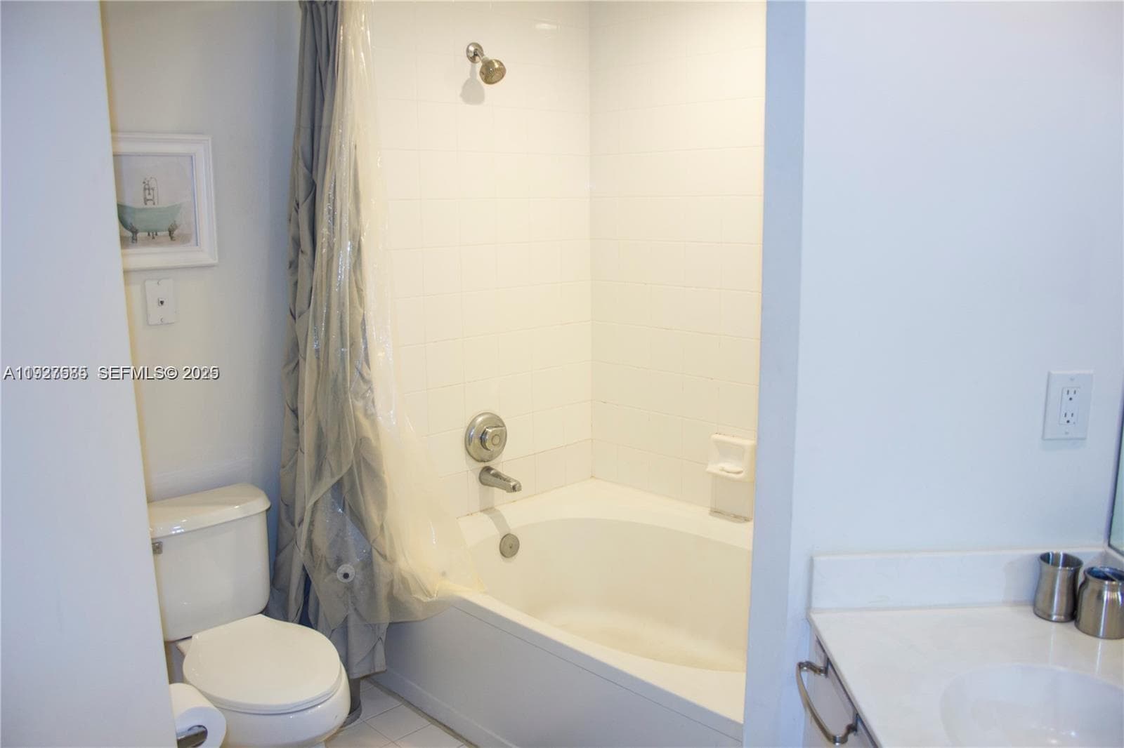 3145 NE 184th St # 5306, Aventura FL 33160 — 16