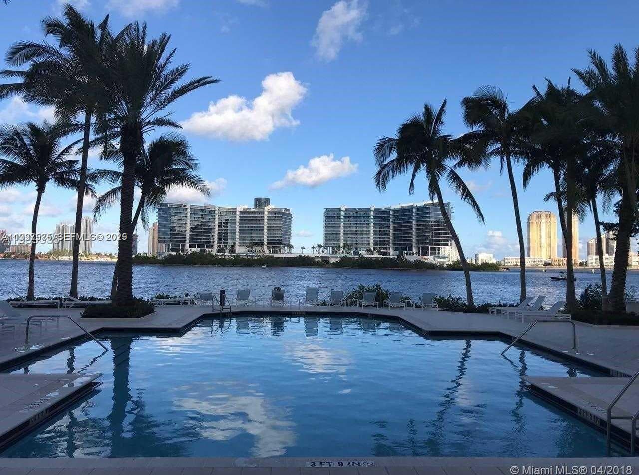 3145 NE 184th St # 5306, Aventura FL 33160 — 22