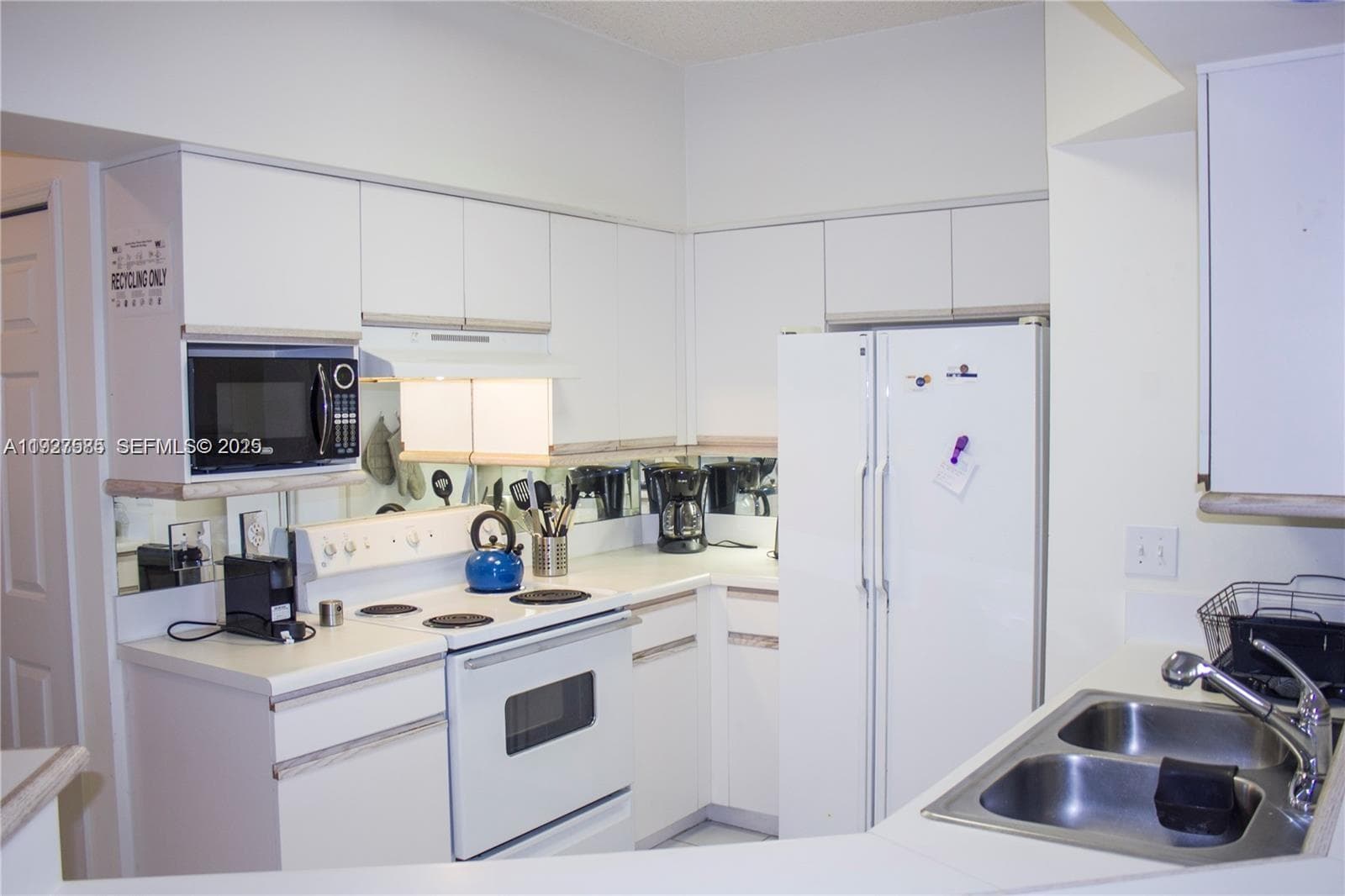 3145 NE 184th St # 5306, Aventura FL 33160 — 3