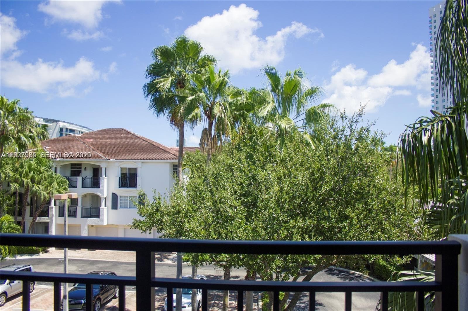 3145 NE 184th St # 5306, Aventura FL 33160 — 1