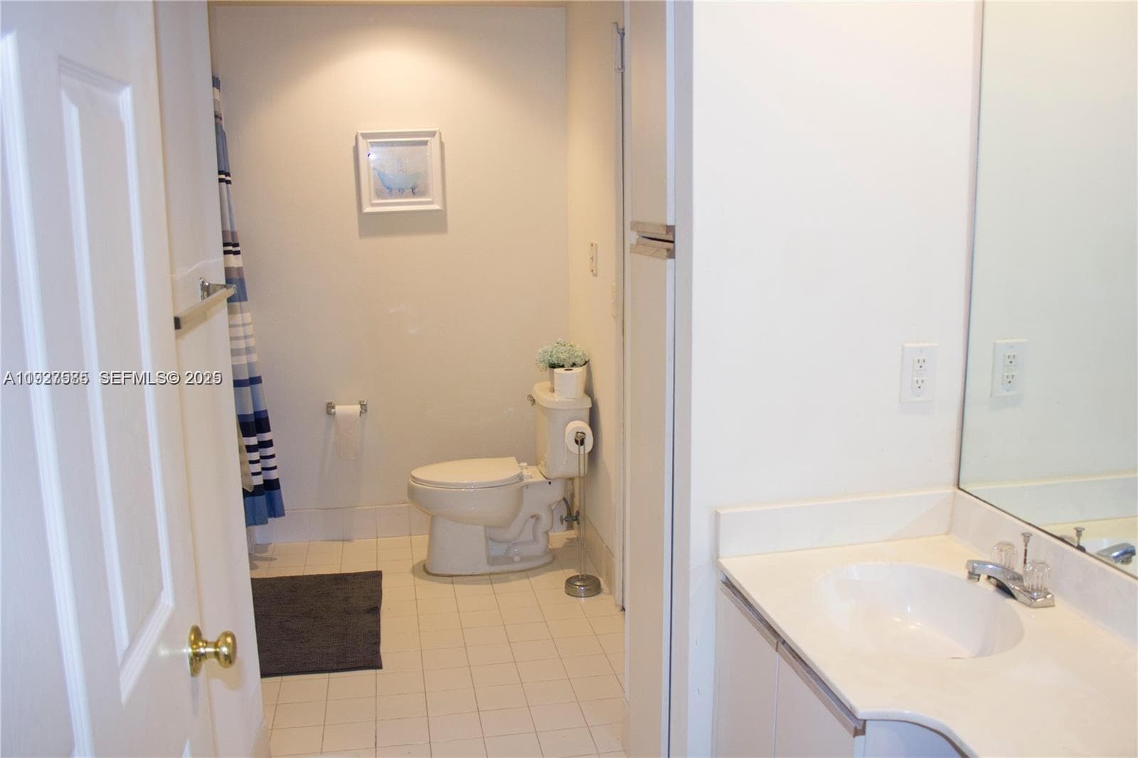3145 NE 184th St # 5306, Aventura FL 33160 — 9