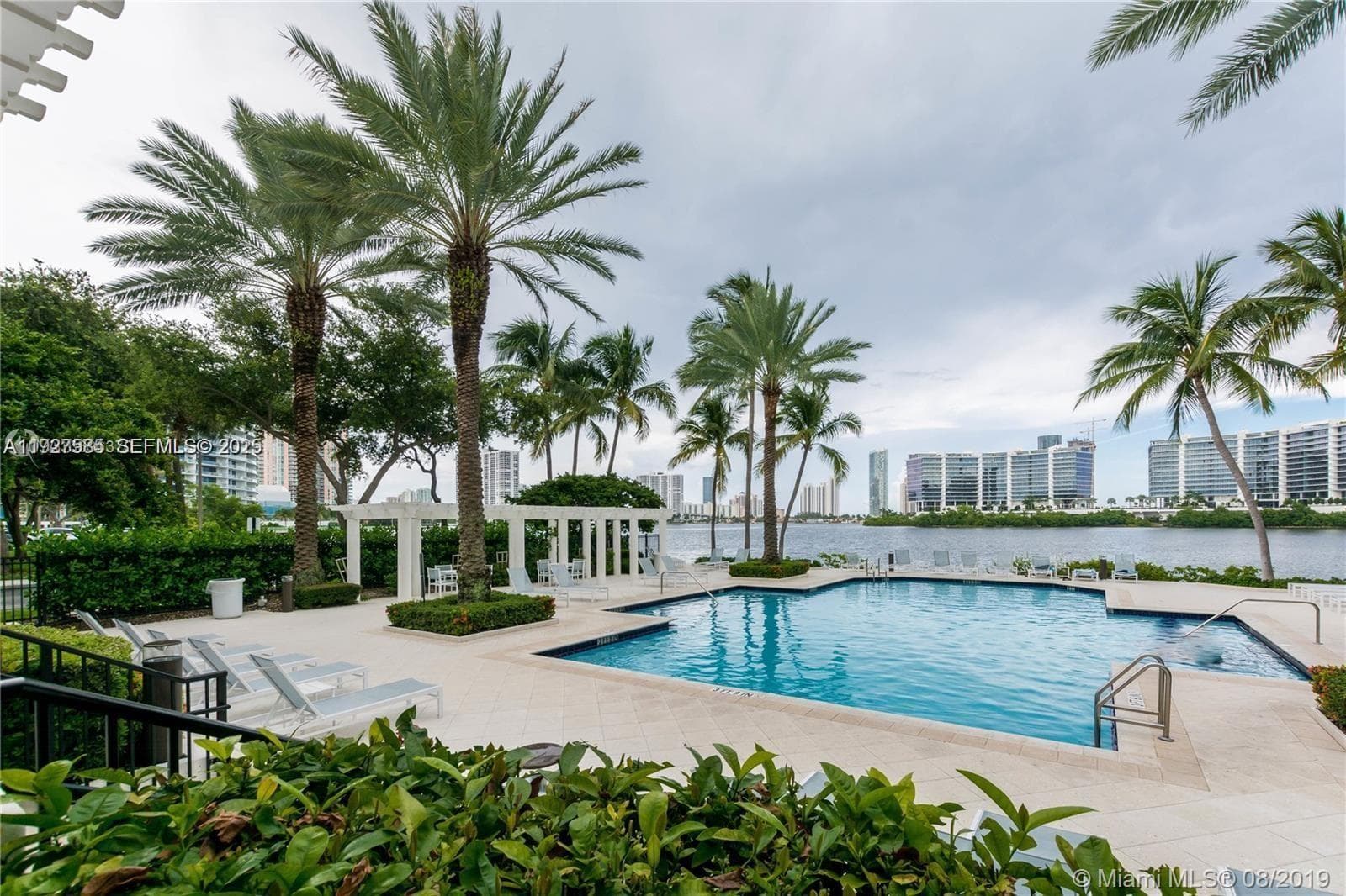 3145 NE 184th St # 5306, Aventura FL 33160 — 24