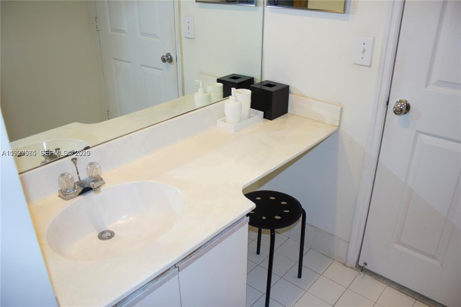 3145 NE 184th St # 5306, Aventura FL 33160 — 10