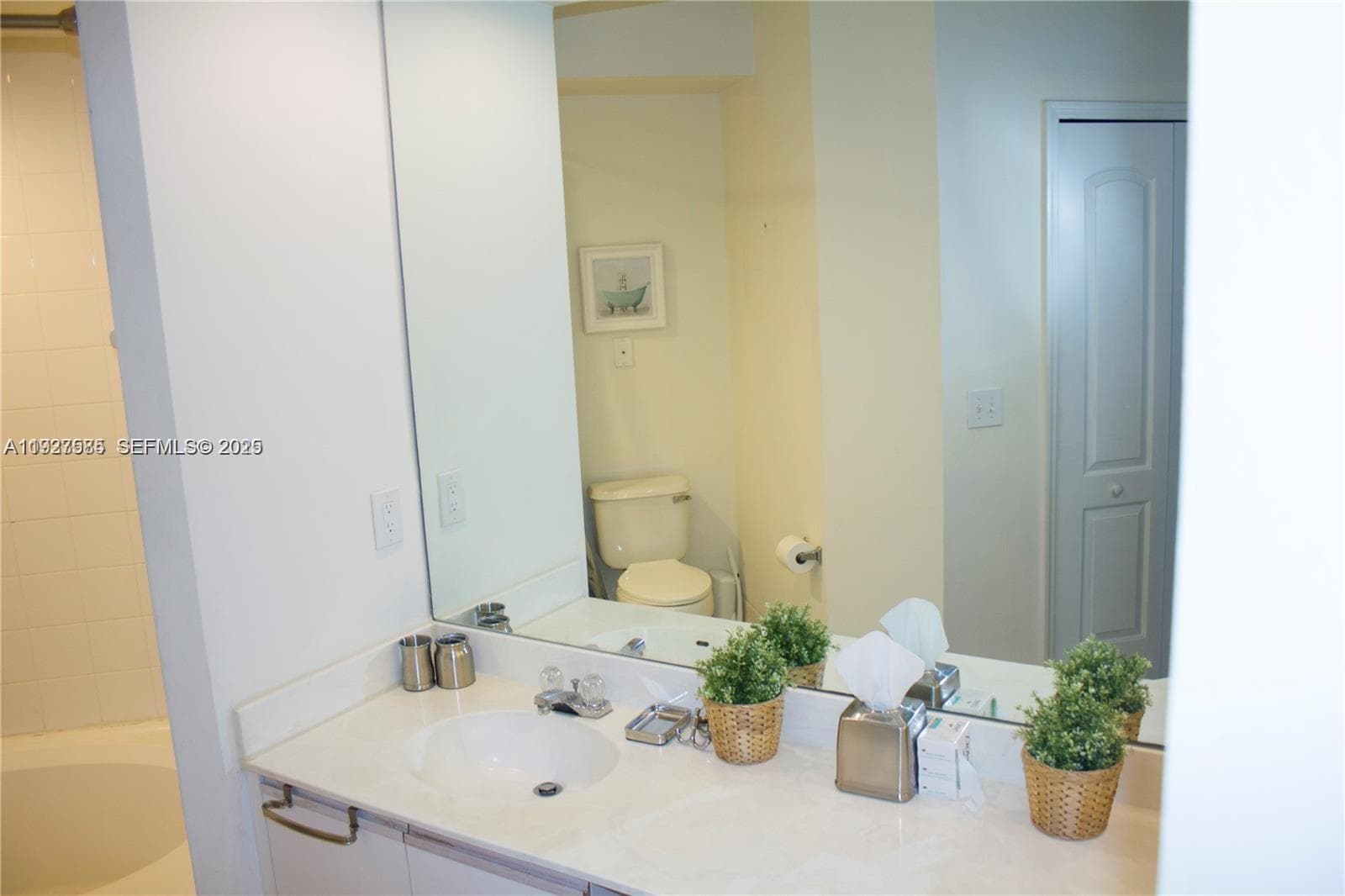 3145 NE 184th St # 5306, Aventura FL 33160 — 15