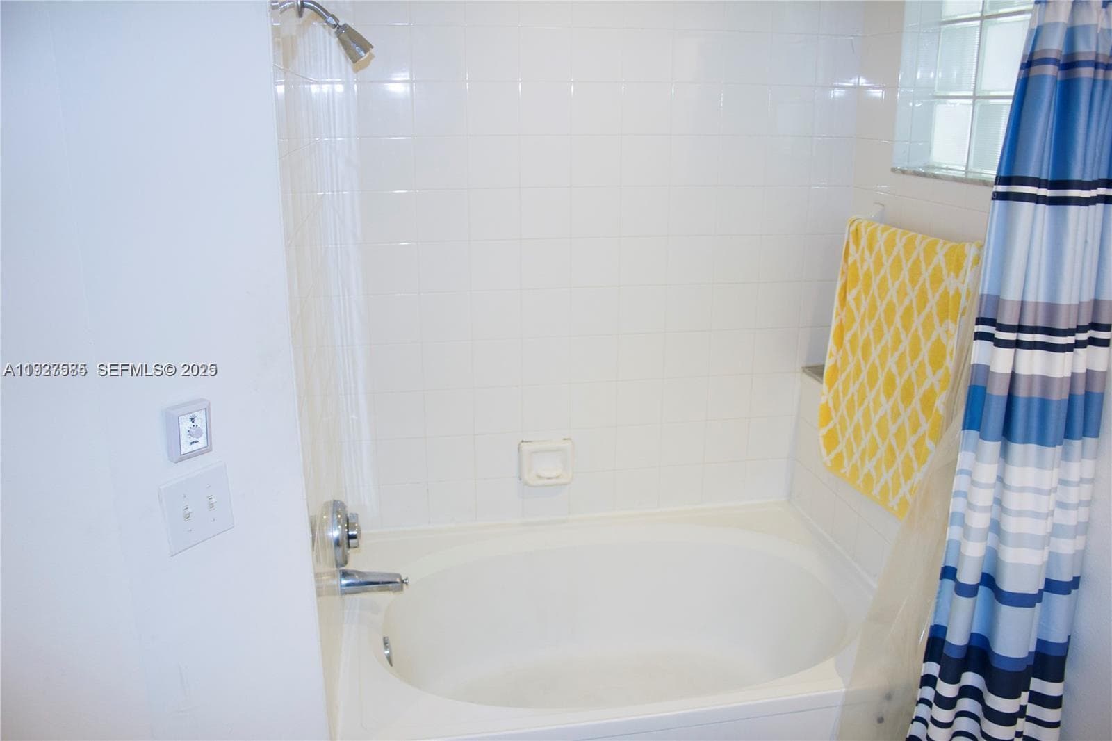 3145 NE 184th St # 5306, Aventura FL 33160 — 11