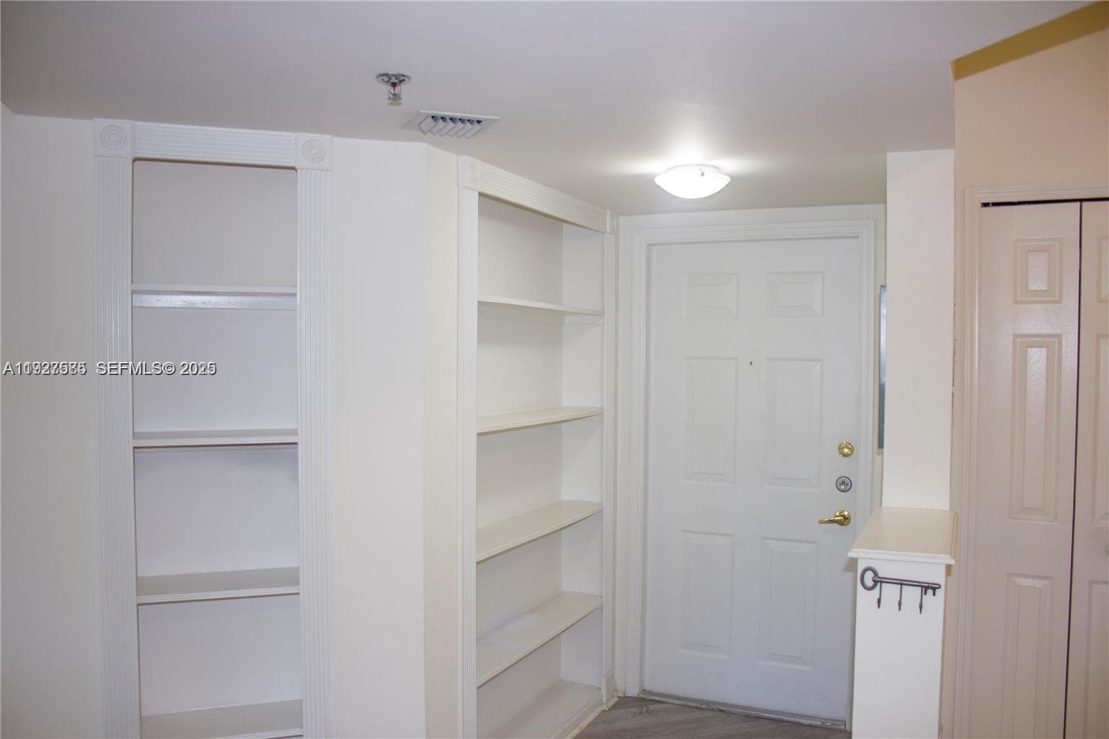3145 NE 184th St # 5306, Aventura FL 33160 — 19