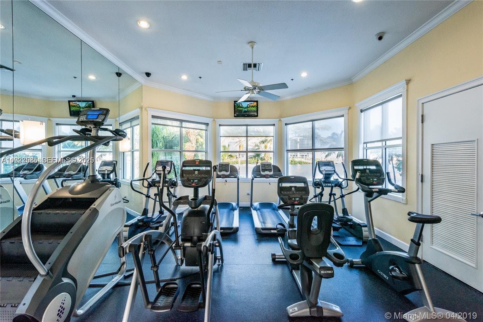 3145 NE 184th St # 5306, Aventura FL 33160 — 21