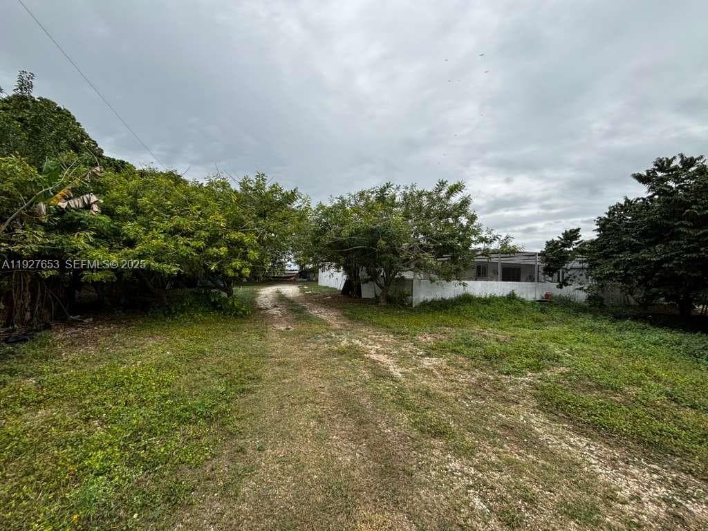 21160 SW 328th St, Homestead FL 33030 — 22