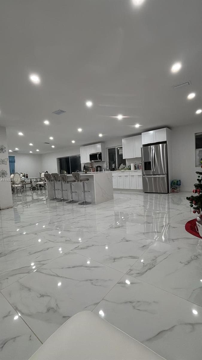 21160 SW 328th St, Homestead FL 33030 — 2