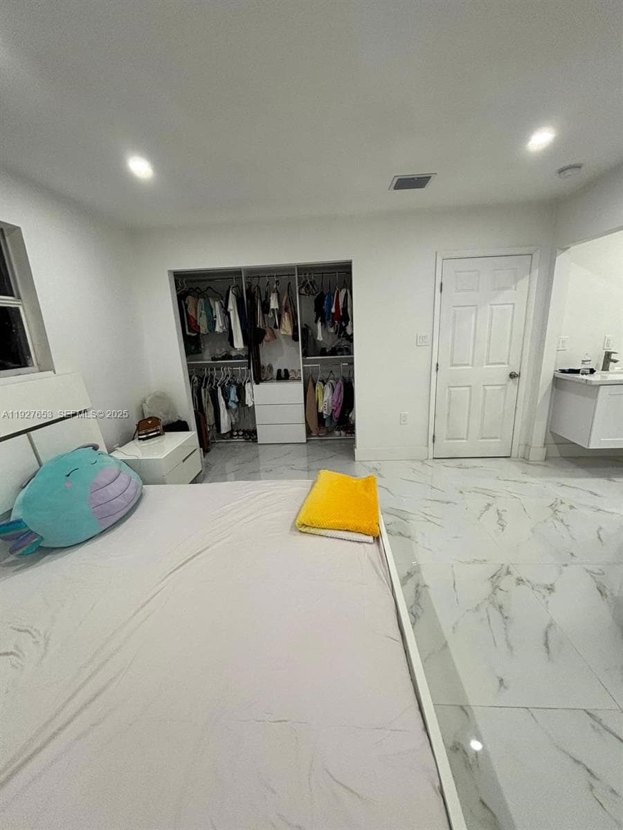 21160 SW 328th St, Homestead FL 33030 — 12
