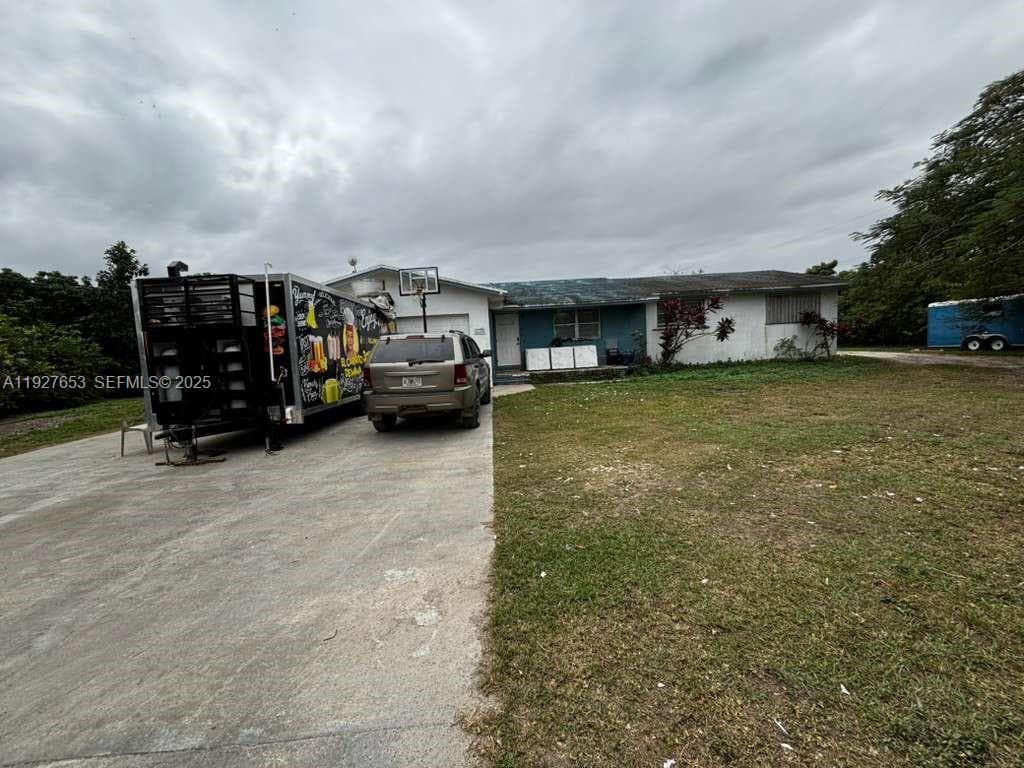 21160 SW 328th St, Homestead FL 33030 — 16