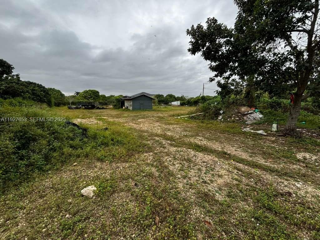21160 SW 328th St, Homestead FL 33030 — 15