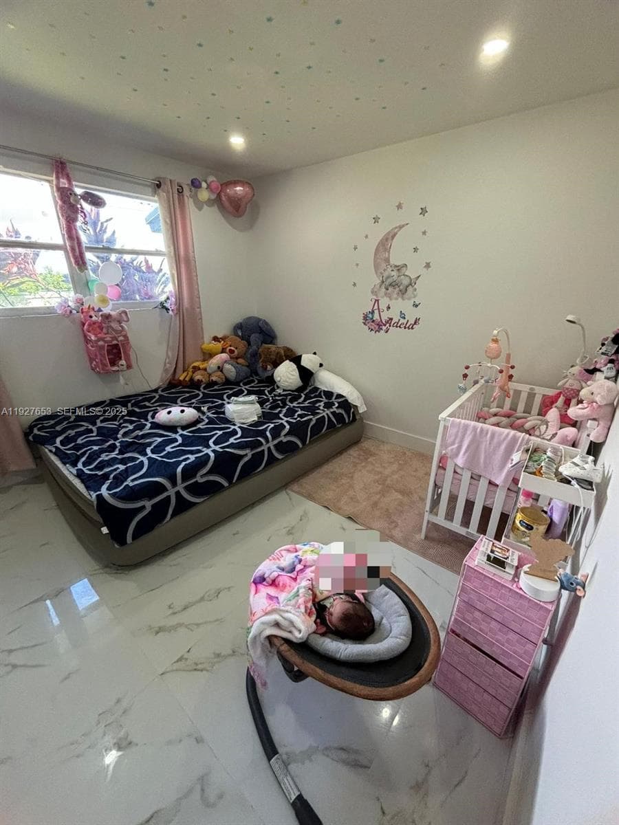 21160 SW 328th St, Homestead FL 33030 — 3