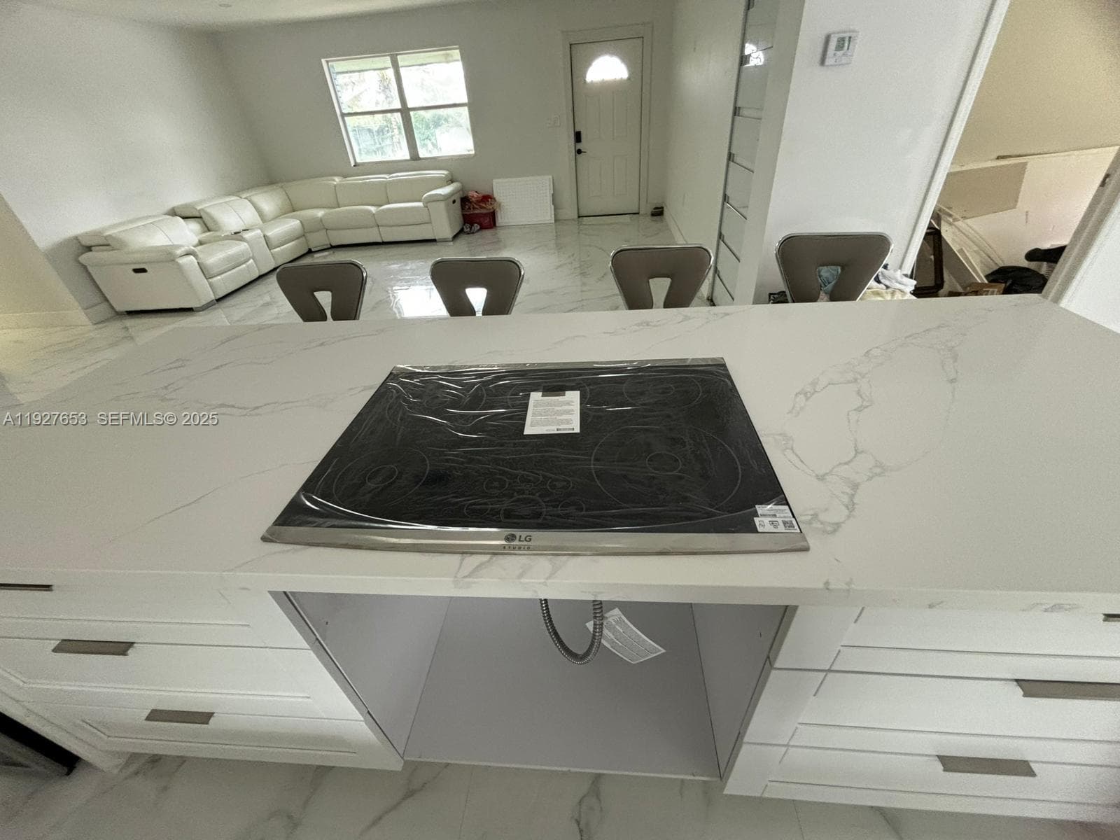 21160 SW 328th St, Homestead FL 33030 — 1