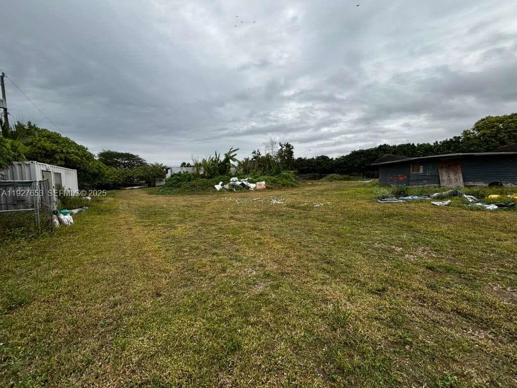 21160 SW 328th St, Homestead FL 33030 — 19