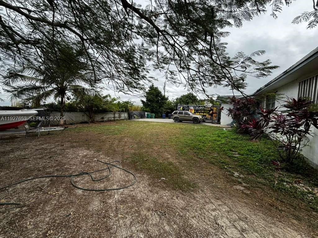 21160 SW 328th St, Homestead FL 33030 — 23