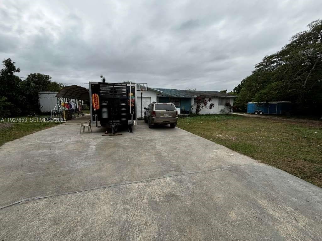21160 SW 328th St, Homestead FL 33030 — 17