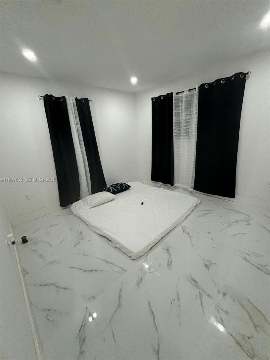 21160 SW 328th St, Homestead FL 33030 — 14