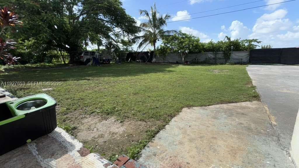 21160 SW 328th St, Homestead FL 33030 — 18