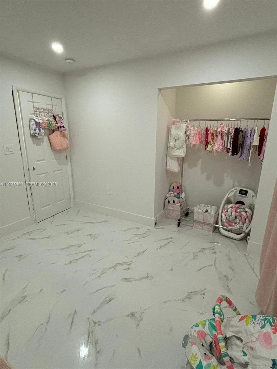 21160 SW 328th St, Homestead FL 33030 — 4