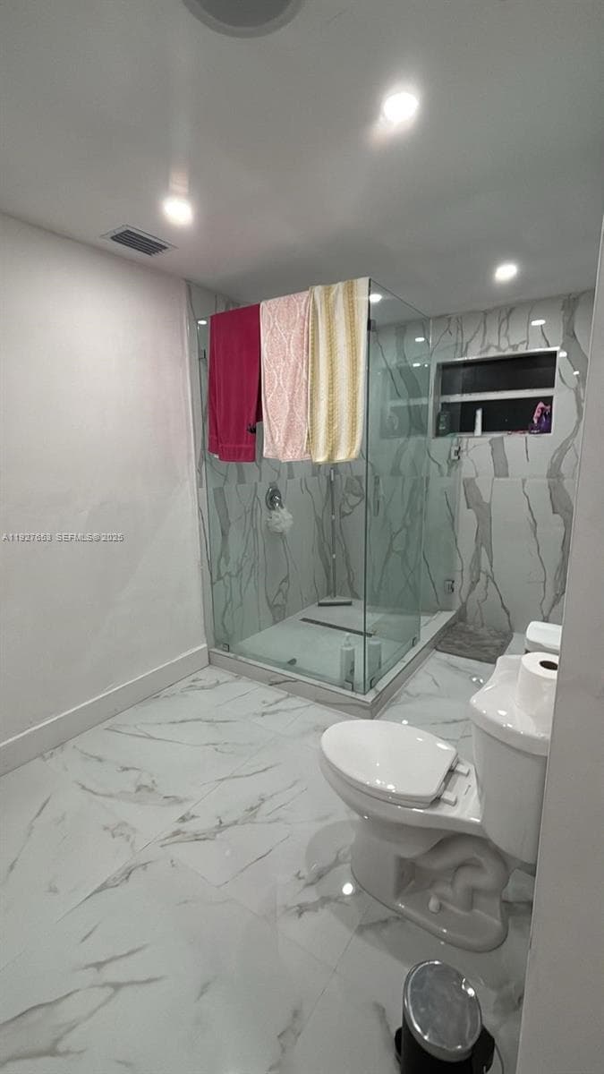 21160 SW 328th St, Homestead FL 33030 — 7