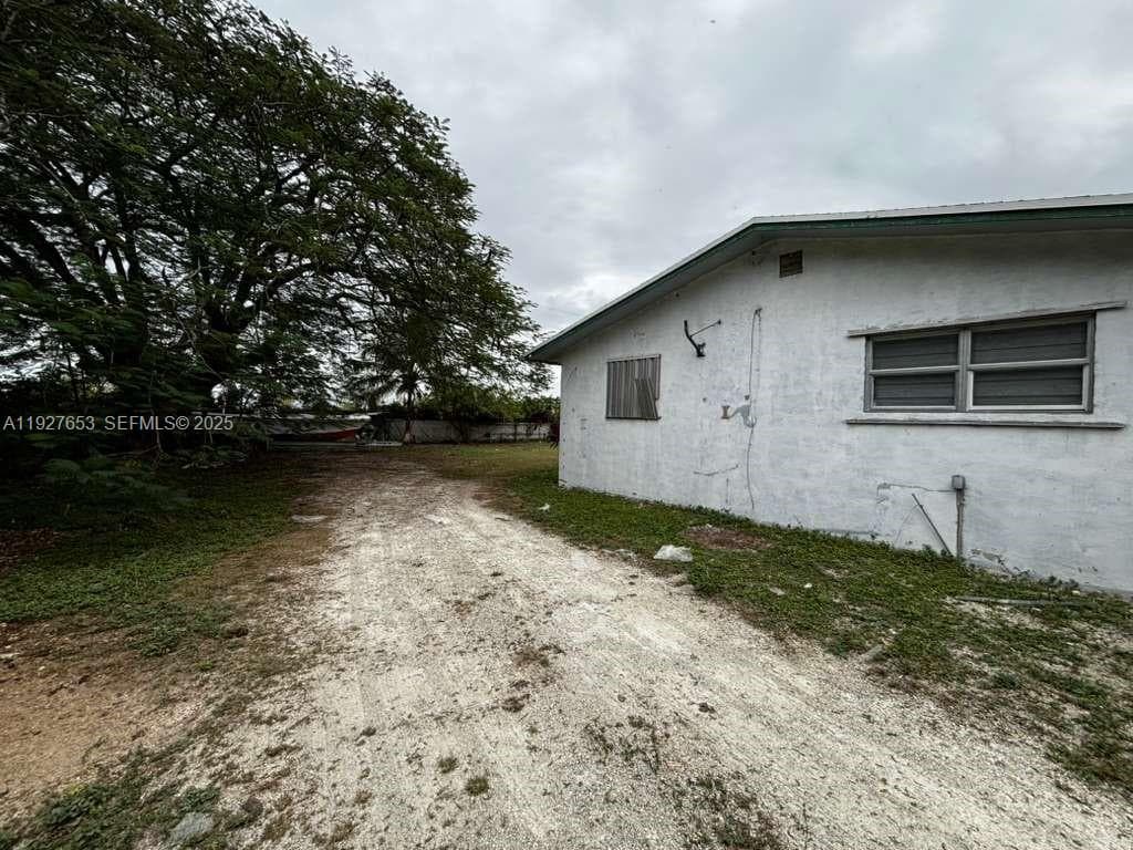 21160 SW 328th St, Homestead FL 33030 — 20