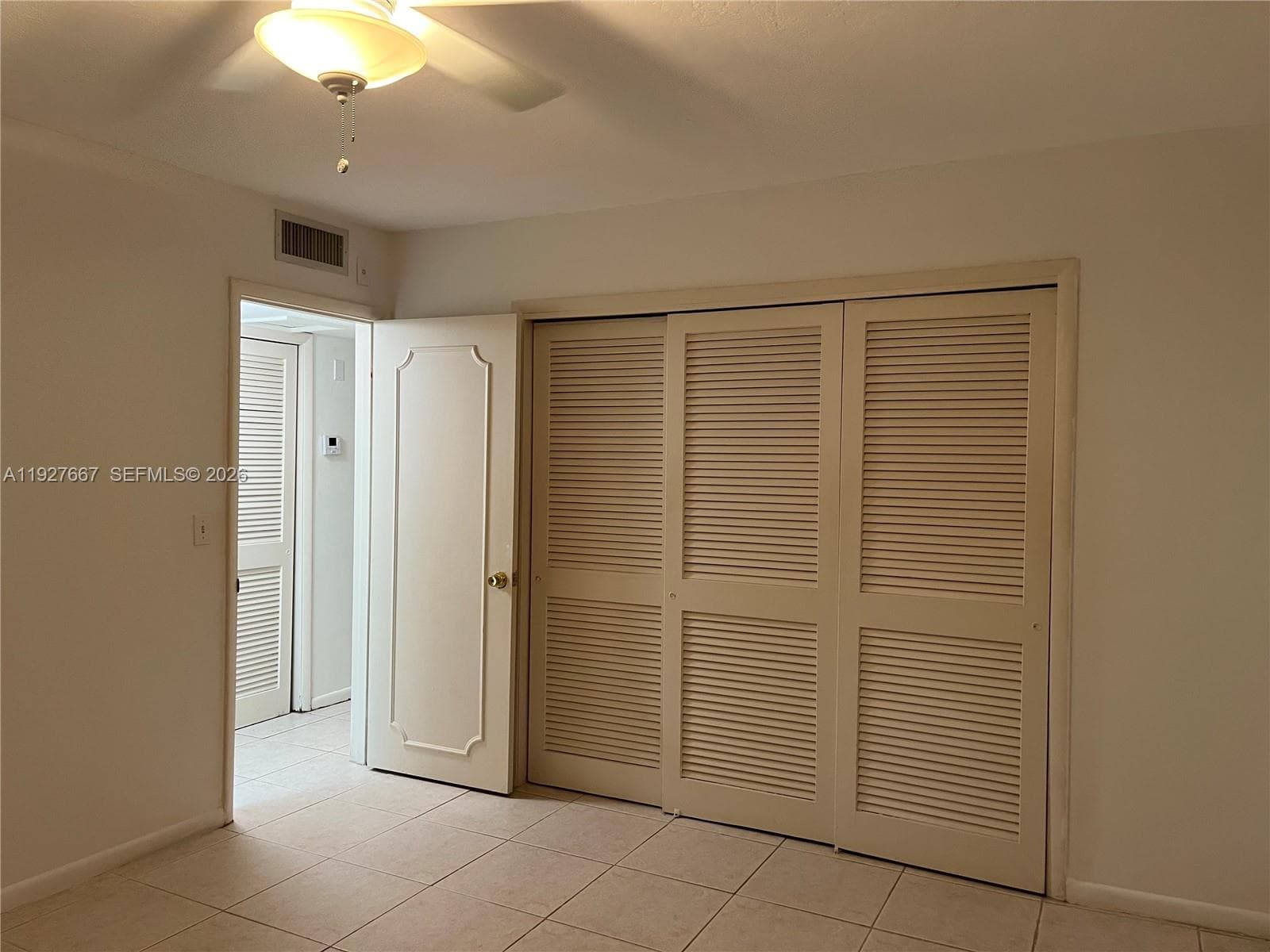 255 Sunrise Dr # 103, Key Biscayne FL 33149 — 6