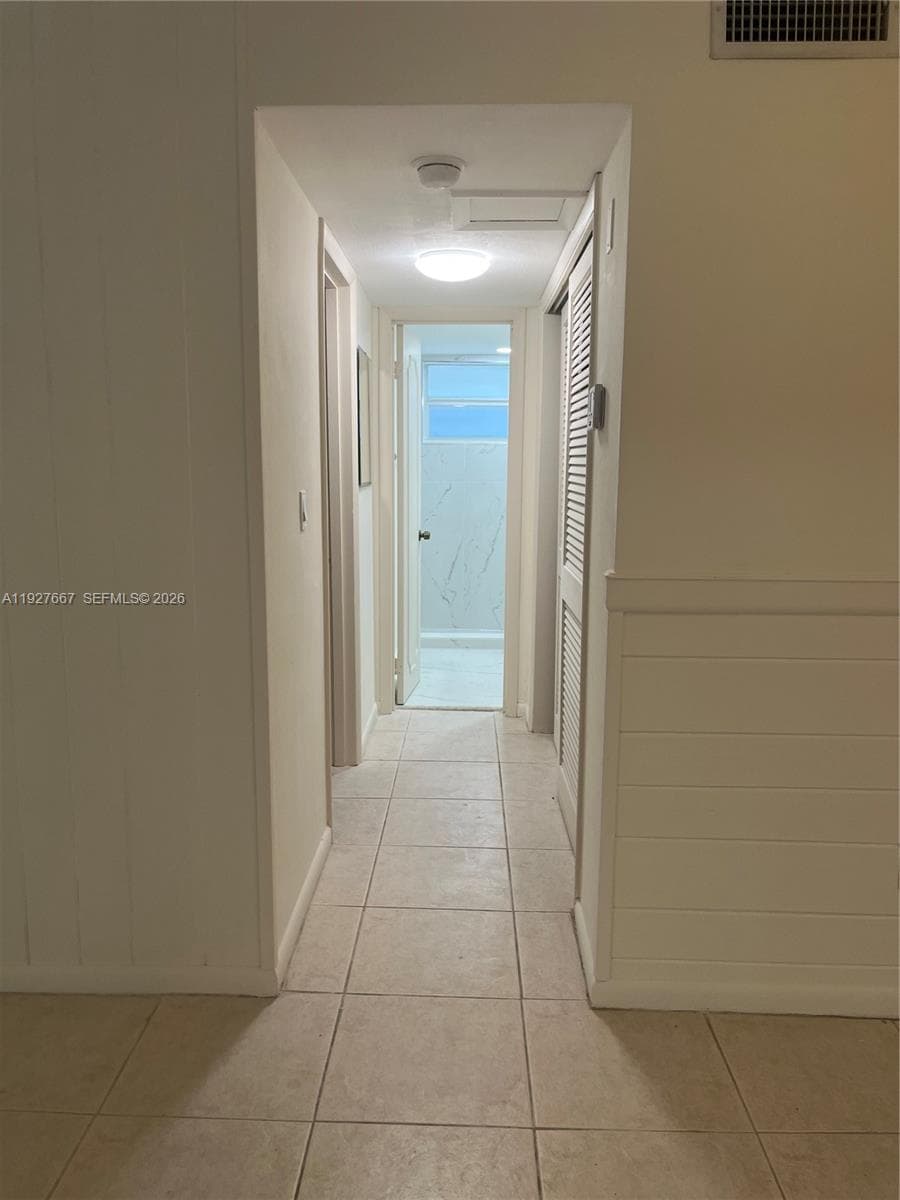 255 Sunrise Dr # 103, Key Biscayne FL 33149 — 13