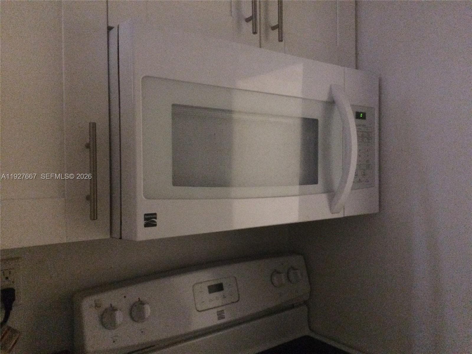 255 Sunrise Dr # 103, Key Biscayne FL 33149 — 16