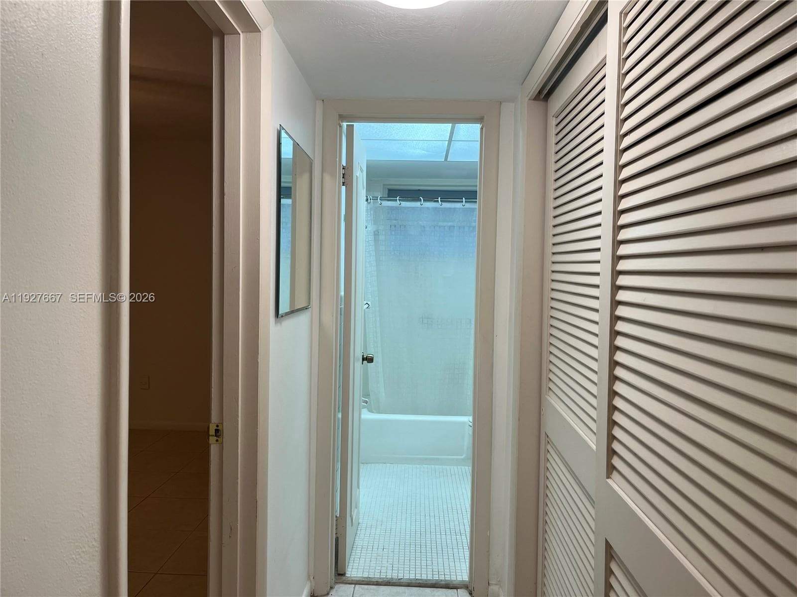 255 Sunrise Dr # 103, Key Biscayne FL 33149 — 12