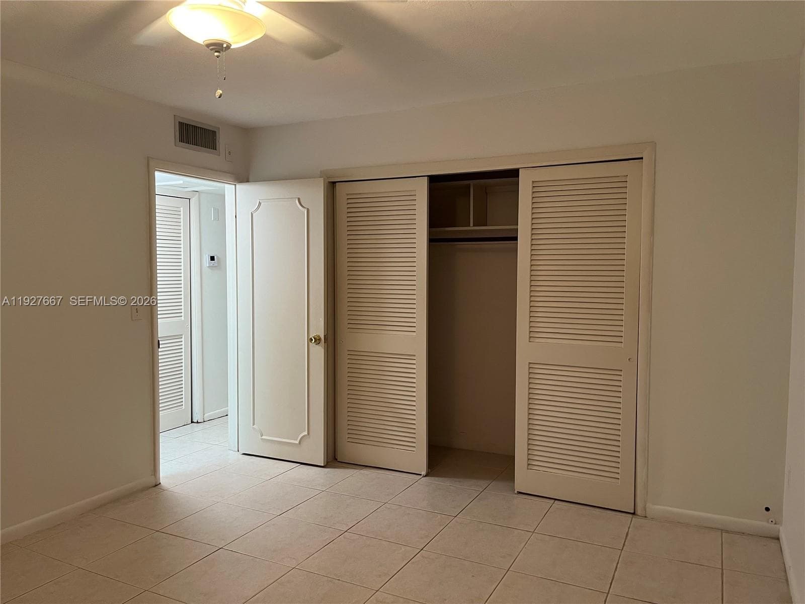 255 Sunrise Dr # 103, Key Biscayne FL 33149 — 7