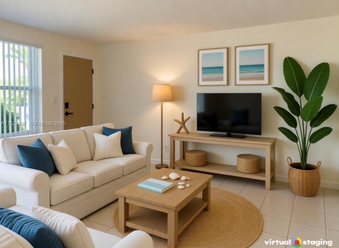 255 Sunrise Dr # 103, Key Biscayne FL 33149 — 3