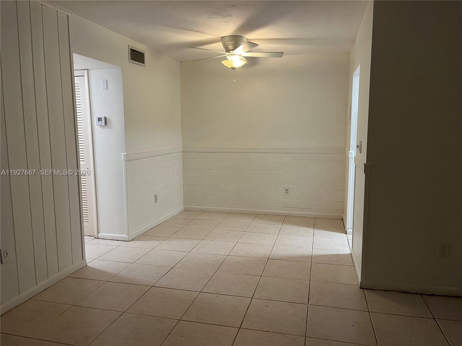 255 Sunrise Dr # 103, Key Biscayne FL 33149 — 5
