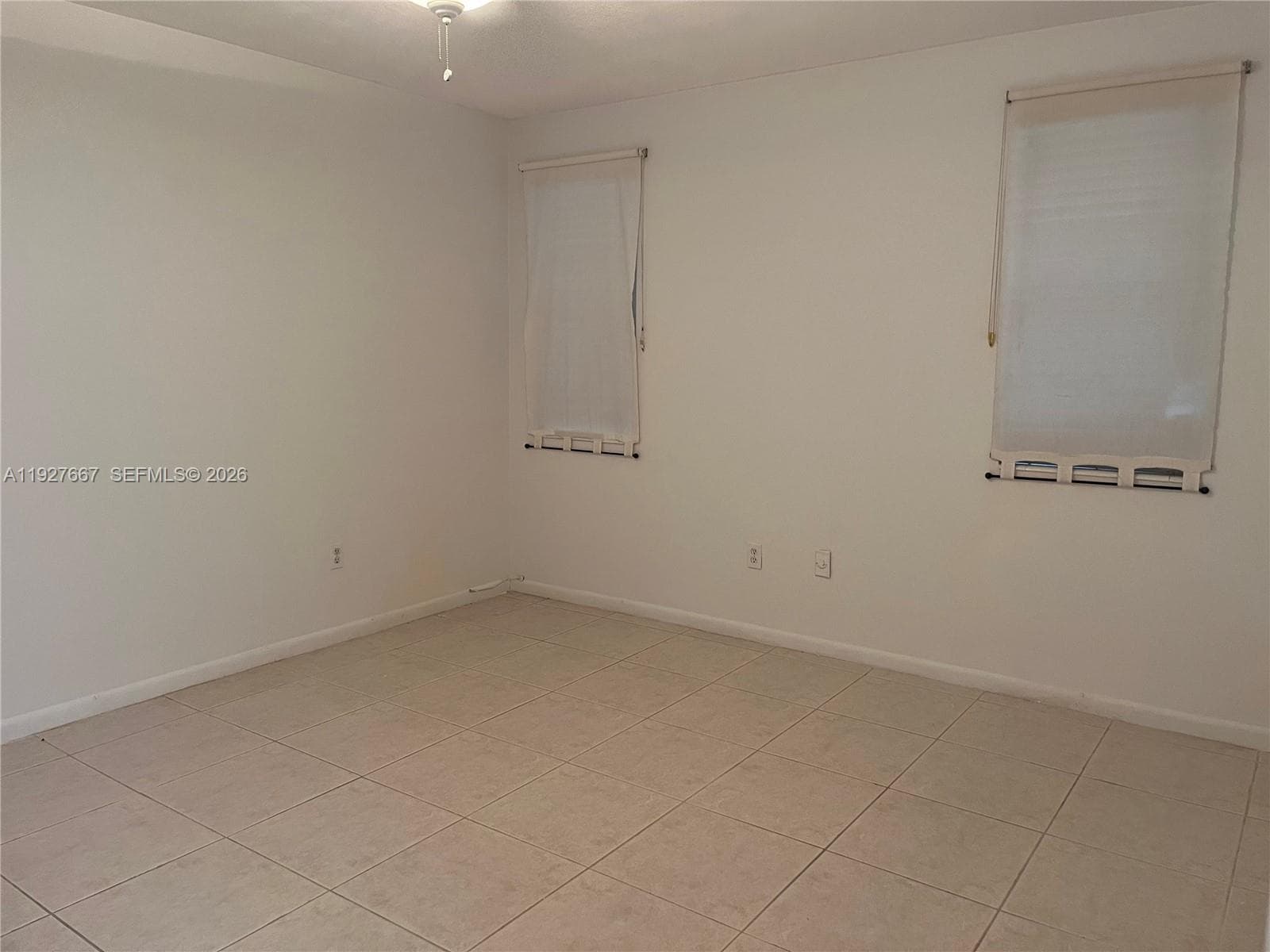 255 Sunrise Dr # 103, Key Biscayne FL 33149 — 9