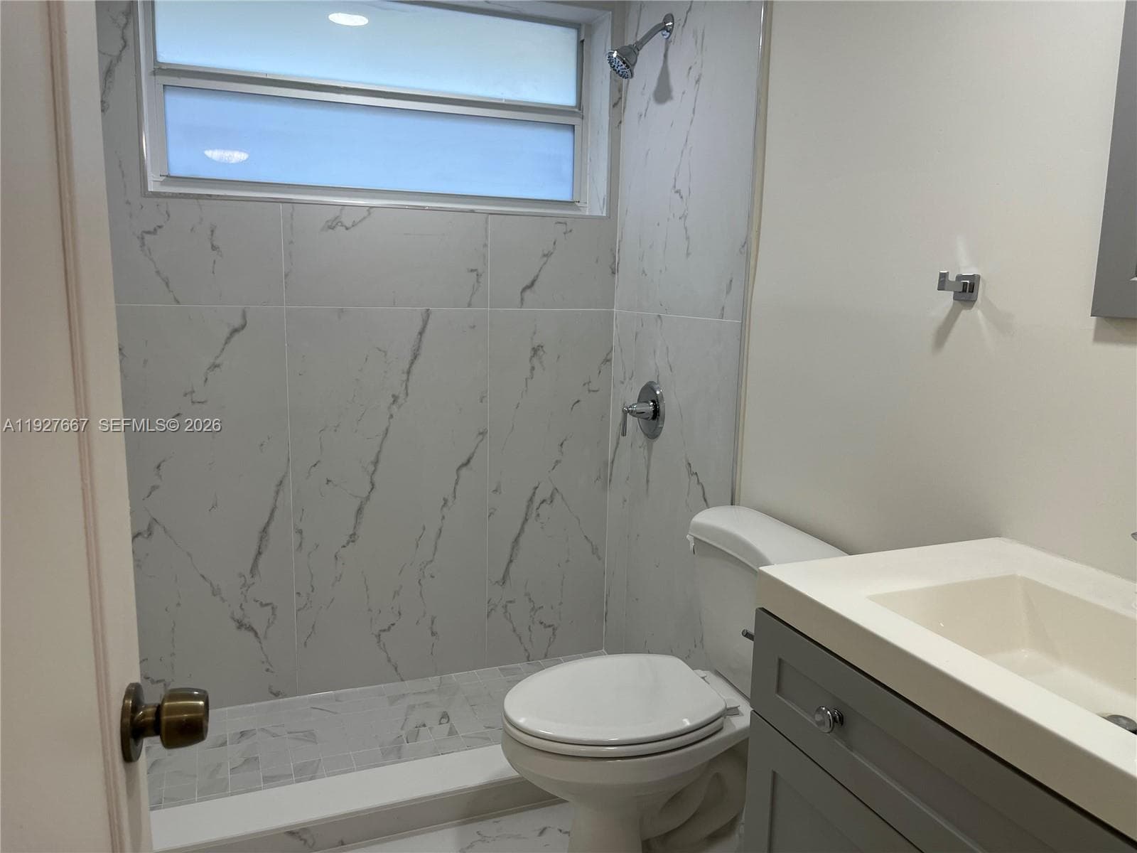 255 Sunrise Dr # 103, Key Biscayne FL 33149 — 10