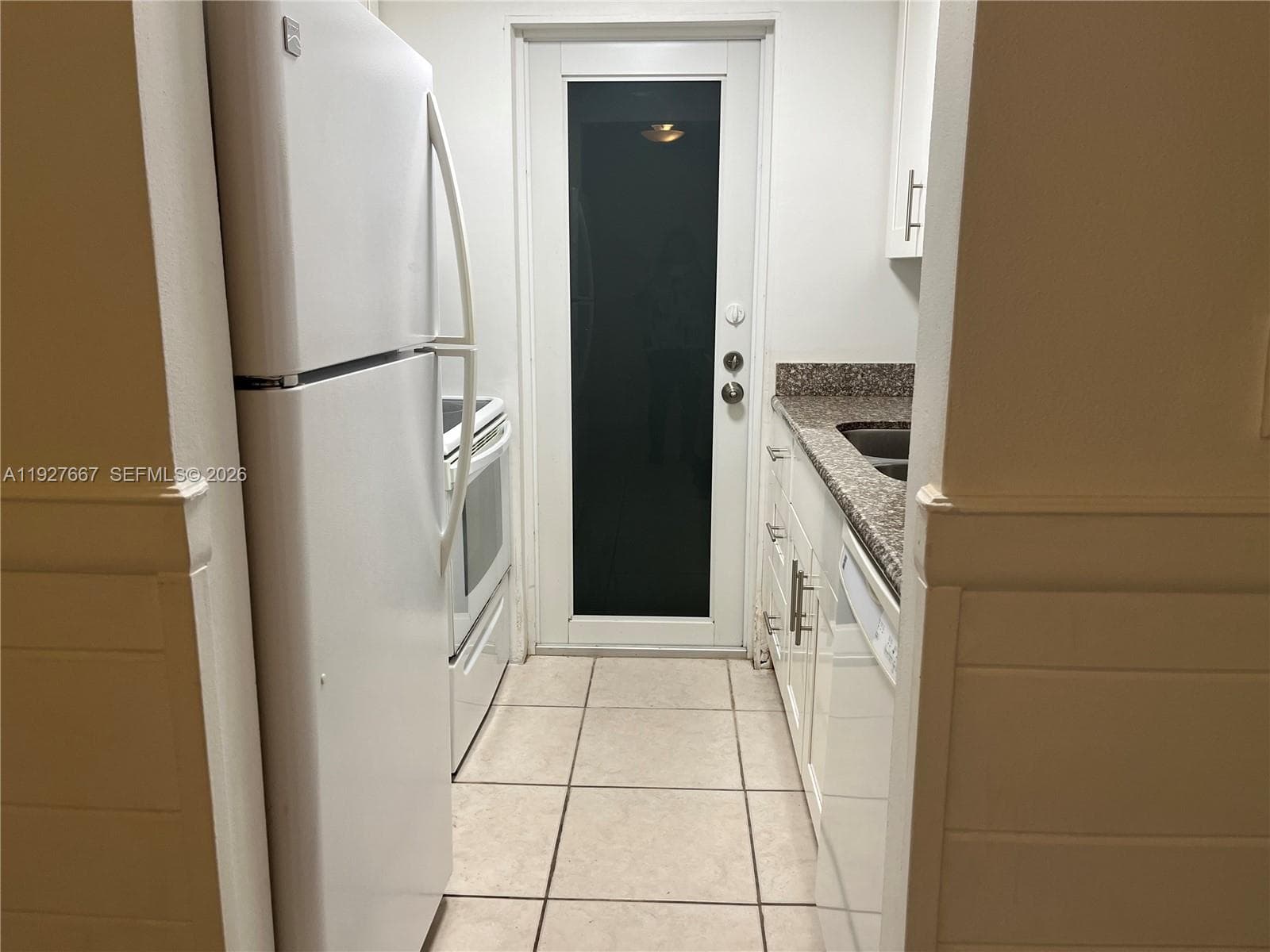 255 Sunrise Dr # 103, Key Biscayne FL 33149 — 14