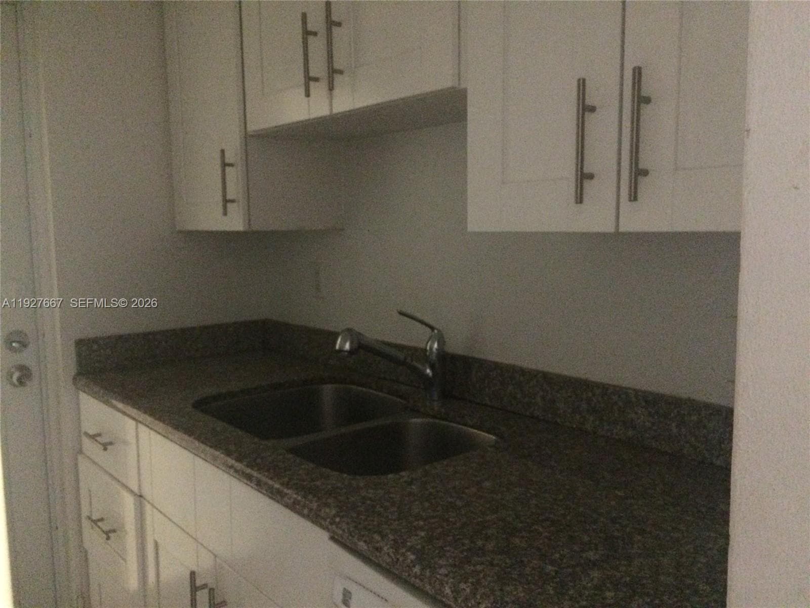 255 Sunrise Dr # 103, Key Biscayne FL 33149 — 15