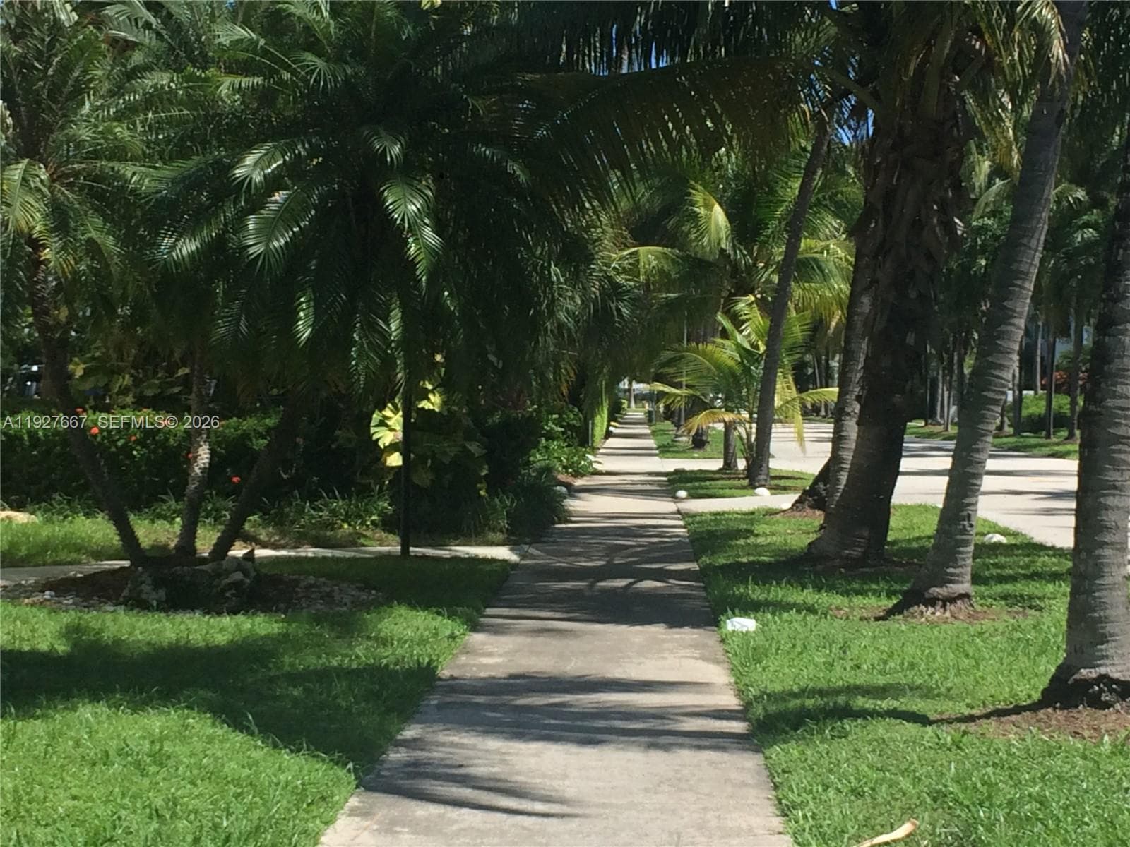255 Sunrise Dr # 103, Key Biscayne FL 33149 — 19