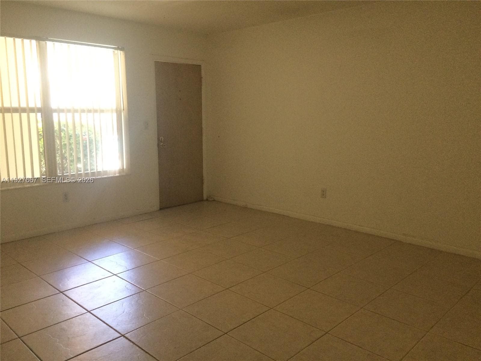 255 Sunrise Dr # 103, Key Biscayne FL 33149 — 4